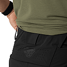 Dynafit Transalper Dynastretch Men's Shorts