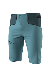 Dynafit Transalper Dynastretch Men's Shorts