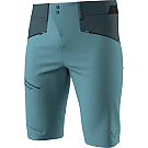 Pantaloncini Dynafit Transalper Dynastretch da uomo