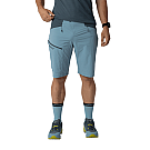 Pantalón corto Dynafit Transalper Dynastretch Hombre