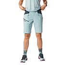 Women's Dynafit Transalper Dynastretch Shorts