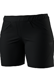 Dynafit Traverse Hybrid Women's Shorts