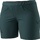 Dynafit Traverse Hybrid Women's Shorts