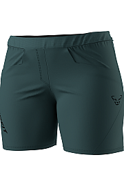 Dynafit Traverse Hybrid Women's Shorts