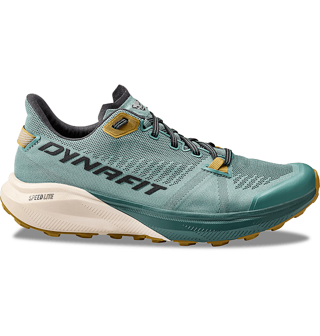 Dynafit Trail M men's shoes