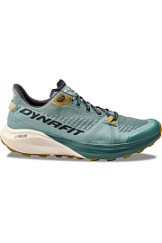 Мушке ципеле Dynafit Trail M