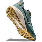 Zapatillas Dynafit Trail M para hombre
