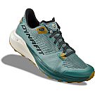 Zapatillas Dynafit Trail M para hombre