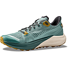 Zapatillas Dynafit Trail M para hombre