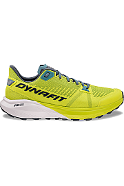 Dynafit Trail M men's shoes
