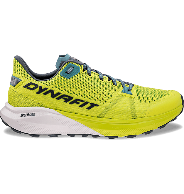 Мушке ципеле Dynafit Trail M
