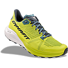 Scarpe da uomo Dynafit Trail M