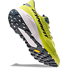 Scarpe da uomo Dynafit Trail M