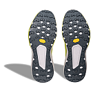 Dynafit Trail M men's shoes