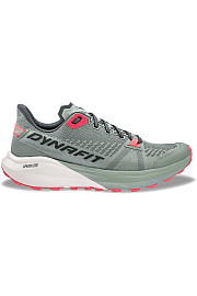Dynafit Trail W women's shoes