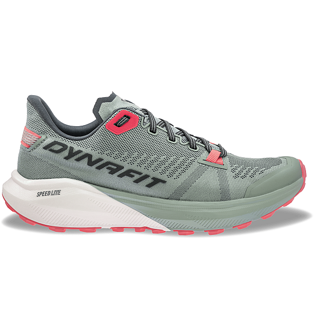 Dynafit Trail W women's shoes