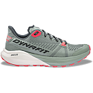 Scarpe da donna Dynafit Trail W