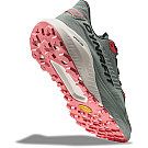 Dynafit Trail W women's shoes