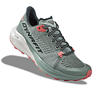 Dynafit Trail W women's shoes