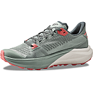 Dynafit Trail W women's shoes
