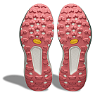Zapatillas Dynafit Trail W para mujer
