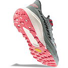 Dynafit Trail W women's shoes