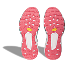 Scarpe da donna Dynafit Trail W
