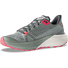 Scarpe da donna Dynafit Trail W