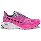 Dynafit Trail W women's shoes
