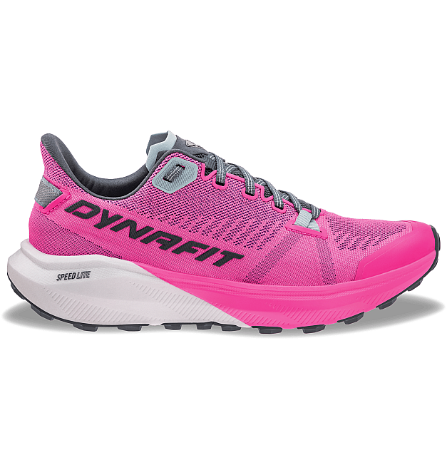 Dynafit Trail W women's shoes