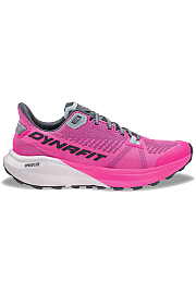 Scarpe da donna Dynafit Trail W
