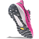 Dynafit Trail W women's shoes