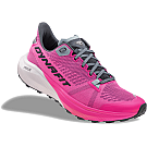 Dynafit Trail W women's shoes