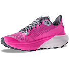 Dynafit Trail W women's shoes
