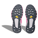 Scarpe da donna Dynafit Trail W