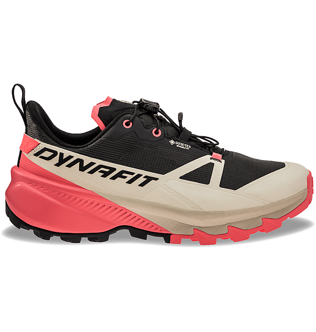 Dynafit Traverse 2 GTX Damenschuhe