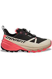 Dynafit Traverse 2 GTX women's shoes
