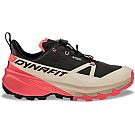 Scarpe da donna Dynafit Traverse 2 GTX