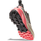 Dynafit Traverse 2 GTX Damenschuhe