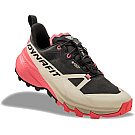 Scarpe da donna Dynafit Traverse 2 GTX
