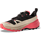 Dynafit Traverse 2 GTX Damenschuhe