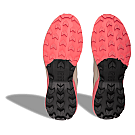 Dynafit Traverse 2 GTX Damenschuhe