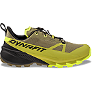Dynafit Traverse 2 GTX Men's Shoes