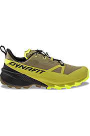 Zapatillas Dynafit Traverse 2 GTX Hombre