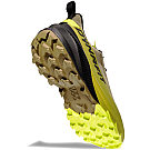 Dynafit Traverse 2 GTX Herrenschuhe