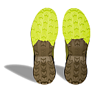 Dynafit Traverse 2 GTX Men's Shoes