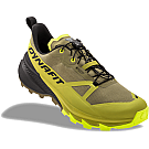 Dynafit Traverse 2 GTX Men's Shoes