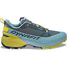 Dynafit Transalper 2 GTX Herrenschuhe