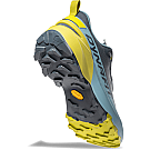 Dynafit Transalper 2 GTX Herrenschuhe