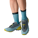 Dynafit Transalper 2 GTX Herrenschuhe
